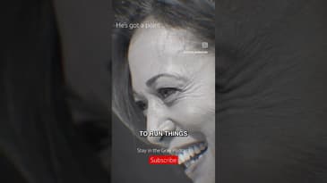 Where is Joe Biden? Who’s running the country? Ben Shapiro wants to know 🇺🇸🤷🏼♂️ #shorts