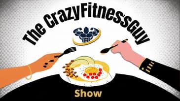 Simple Fitness & Nutrition Wins: Accessible Health Tips for Neurodivergent Adults