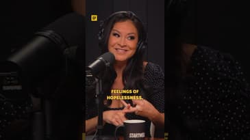 EMOTIONAL DAMAGE #gentstalk #mentalhealth #podcast #mentalhealthmatters #mentalhealthawareness