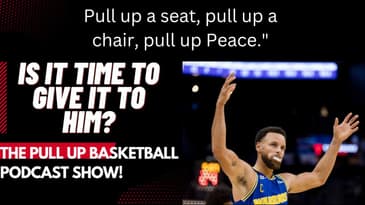 Is Steph Curry The Greatest Point Guard Of All Time?