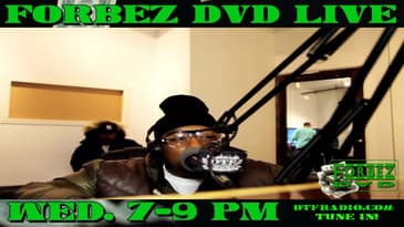 Cassidy Says This New Style of Music Shouldn't Be Called Hip Hop