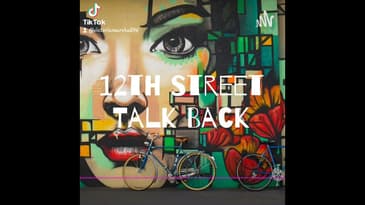 Flow of Relationships #@https://open.spotify.com/show/2zoujRhJwyYn4GZQbYoiIR