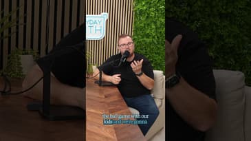 Obedience & Planting Seeds