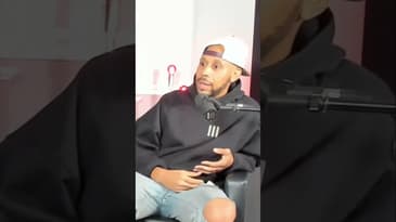 What They WONT Tell You About the Music Business