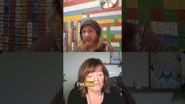 Understanding time helps us understand ourselves! 🌙