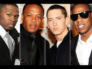 Question: Should There Be An Age Limit On Rappers? (Listen Carefully)