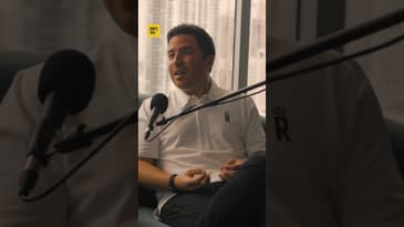 Good Things Take Time #gentstalk #business