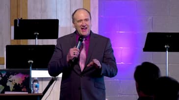 Receive your Healing Now! Kevin Zadai