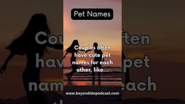 Relationship Quick Tips #beyondido #love #marriedlife #relationship