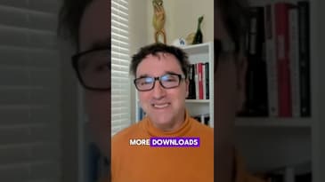 How to properly use links in LinkedIn posts! 🚀✨