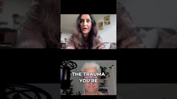 Your Sadness Is More Intelligent Than You Realize #PersonalGrowth #Insight