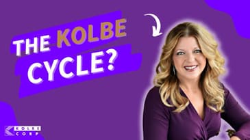 Don't Make Your Team Members Work Against Their Grain