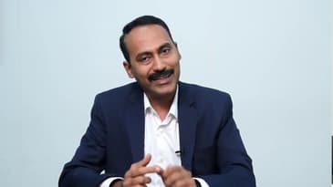 PMS Insight SSP-June 2019