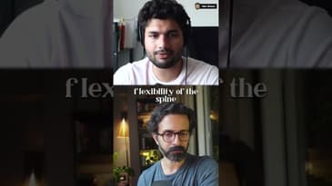This Is How You Can Be More Confident #shorts #prakhargupta #varunduggi