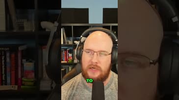 What Event Ignited Your Passion for Cybersecurity? 🔐💻