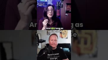 affordable usb condenser mic  hyperx  #podcasting #podcasttipsandtricks  #podcastgrowth