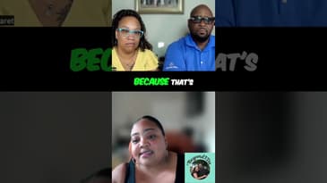 Marriage Advice: Build Your Couple's Community!