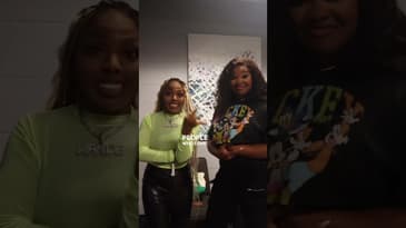 2023 HLY Summit is approaching fast!