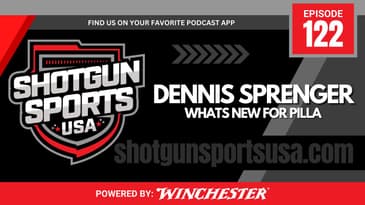 Dennis Sprenger: What’s new for Pilla in 2023