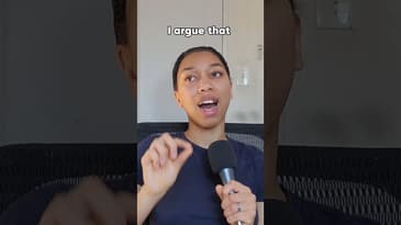 Is Height Discrimination Even REAL???