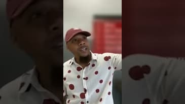 Have Playlists Change The Way We Buy Music?