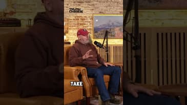 Hospitality or Security? The Immigration Question