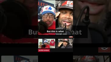 The UGLY Super Bowl nobody asked for? Analysis inside!