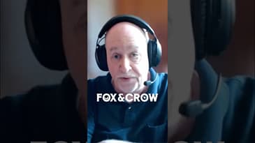 From Sales Struggle to Record Success #shorts