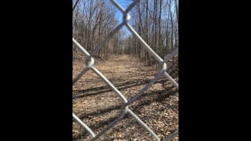 The Delphi Murders: The Murder Sheet Episode #81: "The Kegan Kline Police Interview: Part One"