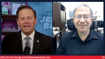 $9 Billion Minnesota Medicaid Fraud: The Moral Stakes │ Father Frank Pavone
