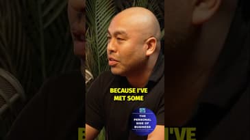 Adapt or Die: The Realtor Revolution