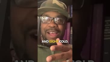 Do Rappers Still REALLY Freestyle?