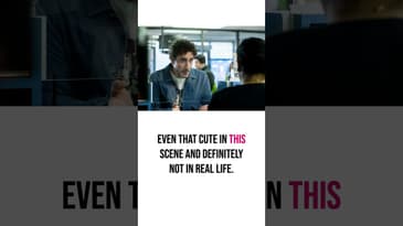 There Is More to Funny and Charity