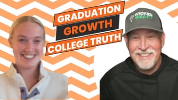The FUTURE of College Softball Revealed!