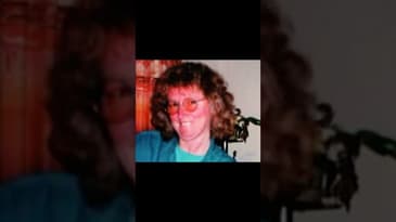 Killer Butcher, Katherine Knight #truecrimepodcast #australia #truecrimeinvestigation