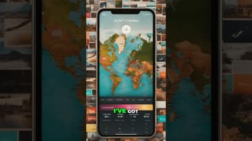 I Wish Every Artist Knew This Before Booking a Show