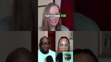 Relationship Healing: Finding Wisdom in Arguments #shorts