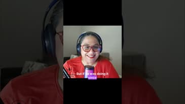 Expired Licenses, Shocking Confessions: The Hidden Truth Exposed!