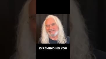 Breathwork: The Hidden Tool For Expanding Consciousness