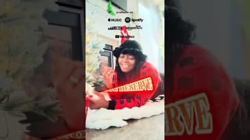 You Deserve It All (All) You Deserve It