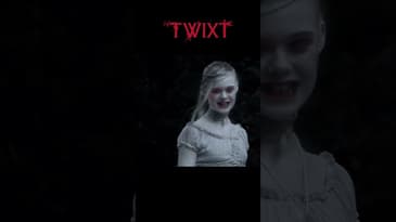 Have you seen this movie from the Megalopolis director?