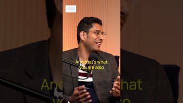 Why do startups need mentors? #mentor #startup #business