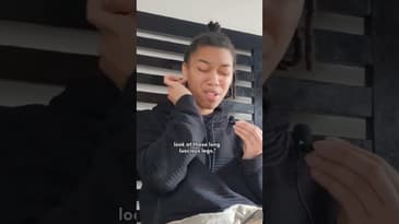 This Is A Genuine Question For Tall People...