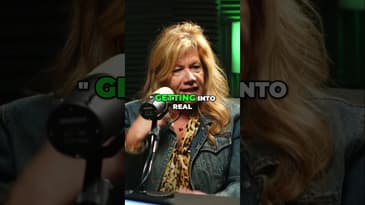 Sky is the limit in real estate 🤲