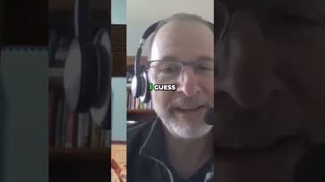 Learn the Art of Troubleshooting: From Common Issues to Robust Solutions