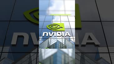 World's TOP AI Expert Shares NVIDIA Secrets! @NVIDIA