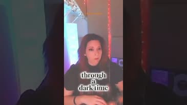 The ONE Thing You Must Avoid in Dark Times