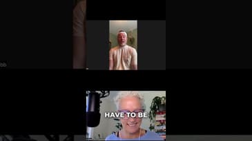 Modern life: The ultimate dysregulation trap?