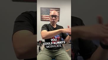 Shoulder and Elbow Tendinopathy Options