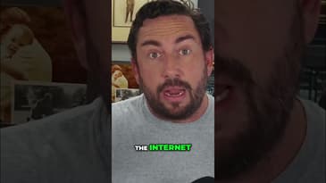 Apple's Privacy Paradox: Google's Influence on iPhones #shorts